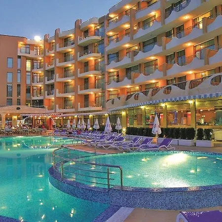 公寓 Private Apartments Hotel Grenada